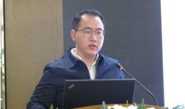 商务部废旧汽车管理办法（商务部汽车报废补贴）