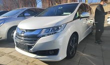 北京市二手商务汽车价格（北京二手商务车报价和图片）