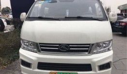 九龙汽车商务车二手车（九龙汽车商务车二手车价格）