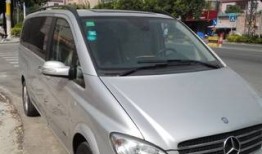 深圳坪山二手商务车汽车（坪山二手车回收）