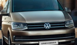 大众汽车商务车越野车（大众,商务车）