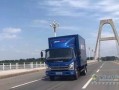 双燃料汽车商务车有哪些（双燃料轻型商用车）