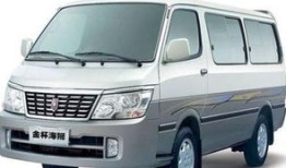二手汽车银川市场商务车（银川二手商务面包车）