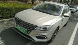 焦作二手商务汽车市场在哪（焦作二手汽车市场价格）