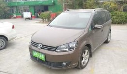 天津二手汽车七座商务车（天津二手汽车七座商务车价格）