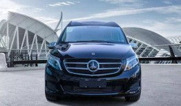 汽车故障码奔驰商务车 909d（奔驰商用车 故障码 9091）