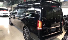 汇众汽车7座高顶商务车（汇众汽车7座商务车2018最新款价格）