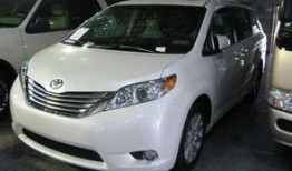 曲靖市丰田汽车4s店丰田商务车（丰田在曲靖销售网点）