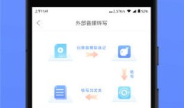 汽车商务英语 第3版电子书（汽车商务英语 第3版电子书下载）