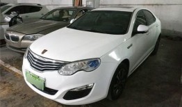 商务二手车新能源汽车（二手商务用车）