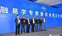 中国汽车商务部官方网（中国汽车服务业总商会）