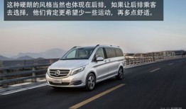 汽车故障码奔驰商务车 90A6（奔驰商用车 故障码 90b9）