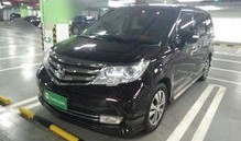 20万二手汽车商务车值得买吗（20几万的商务车）