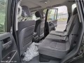 全新进口柴油商务汽车多少钱（进口 柴油车）