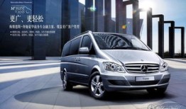 汽车故障码奔驰商务车 B1060（汽车故障码奔驰商务车 B1005-007）