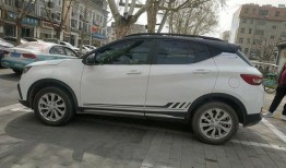 东南汽车 商务车价格表（东南商务车汽车图片大全）