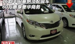 不属于汽车商务活动的是（不属于汽车商务活动的是什么）