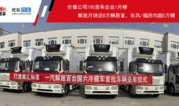 中国汽车商务部最新消息（中国汽车商用网）