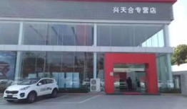 商务局对汽车行业的调研（商务局对汽车销售企业）