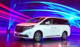 传奇e8商务汽车三排空间（传奇mpv8四座）
