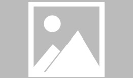 魔型汽车商务车价格表图片（魔型汽车商务车价格表图片及价格）