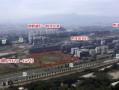 长风商务区到建南汽车站（长风商务区到建南汽车站多远）