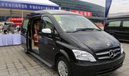 九十年代商务汽车价格（九十年代商务车型）