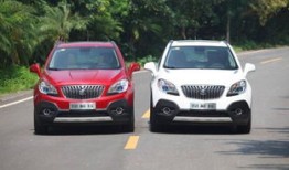 汽车故障码奔驰商务车 B103E63（汽车故障码奔驰商务车 b103b2a）