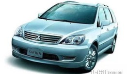 三菱汽车7座商务车价格（三菱汽车7座商务车价格表）