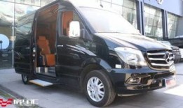 九坐商务汽车二手车（9座商务车二手车）