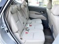 江淮汽车16七座商务车（江淮商务车7座价格）