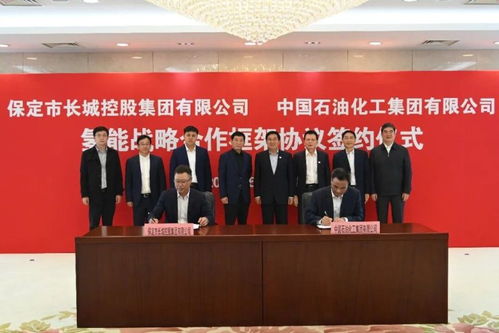 美媒：杜特尔特和女儿获得强大支持
