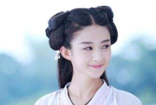 赵丽颖三字回应，算承认恋情吗？