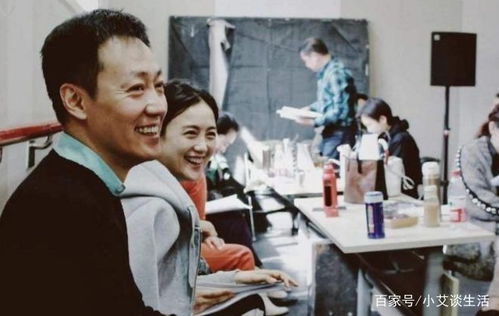 医生晒朱媛媛抗癌时期病房照，揭开勇敢战士背后的心酸历程