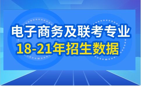专业课电子商务怎么学