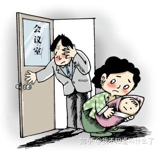 母亲倒卧厕所6天，儿子被指见死不救，家庭悲剧引发社会深思