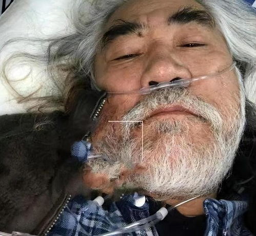 前妻控诉张纪中离婚转移三亿资产事件始末