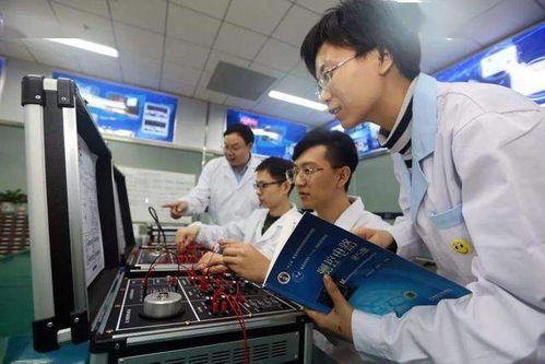 电子商务是热度专业类吗