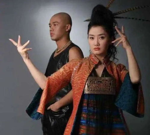 凤凰传奇曾毅手表涉性暗示？本人回应澄清，真相大白！