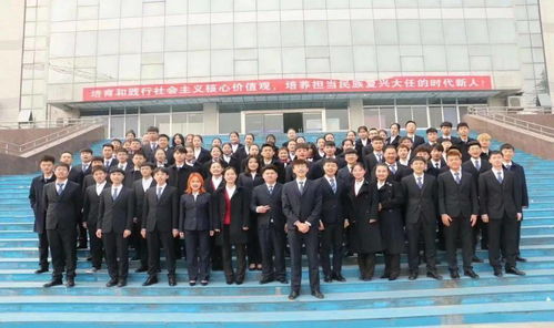 西航电子商务专业怎么样