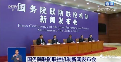 洛师电子商务转专业难吗