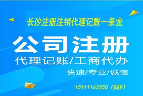 电子商务专业秋招岗位多吗
