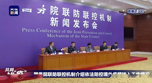 茂瑞达电子商务f座到合肥汽车站（合肥茂瑞达商贸有限公司）