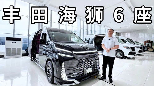 想干汽车商务接待工作怎么样（汽车商务工资多少）