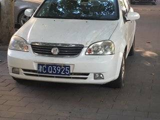 天津二手汽车市场商务车（天津二手汽车市场商务车转让）