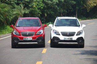 汽车故障码奔驰商务车 B103E63（汽车故障码奔驰商务车 b103b2a）