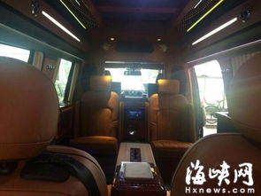 7坐座商务汽车c驾驶证可以开吗（七座的商务车c照可以驾驶吗）