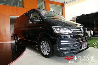 汽车商务车进口a4多少钱（进口a4落地多少钱）