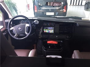北京汽车v8发动机商务车（北京汽车v8发动机商务车价格）