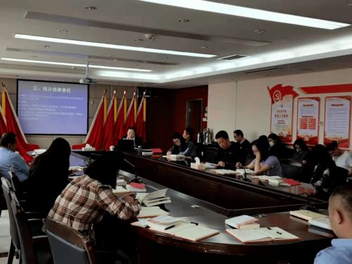 深圳市升兴汽车商务中心地址（深圳市升兴汽车商务中心地址查询）